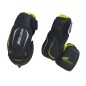 Coudières BAUER Vapor Fly40 Junior