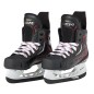 Patins CCM Jetspeed FT8 PRO Enfant