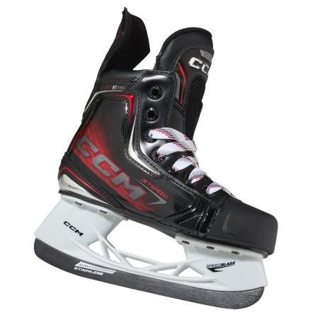 Patins CCM Jetspeed FT8 Pro Enfant