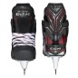 Patins CCM Jetspeed FT8 PRO Enfant