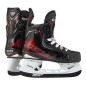 Patins CCM Jetspeed FT8 PRO Enfant
