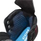 Patins CCM Jetspeed FT8 PRO Enfant