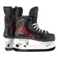 Patins CCM Jetspeed FT8 PRO Junior