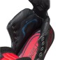 Patins CCM Jetspeed FT8 PRO Junior Patins CCM Jetspeed FT8 PRO Junior