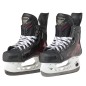 Patins CCM Jetspeed FT8 PRO Junior Patins CCM Jetspeed FT8 PRO Junior