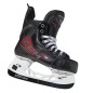 Patins CCM Jetspeed FT8 PRO Junior