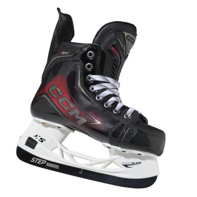 Patins CCM Jetspeed FT8 PRO Junior