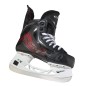 Patins CCM Jetspeed FT890 Junior - LE VESTIAIRE