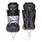 Patins CCM Jetspeed FT890 Junior Patins CCM Jetspeed FT890 Junior