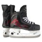 Patins CCM Jetspeed FT890 Junior