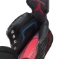 Patins CCM Jetspeed FT890 Junior Patins CCM Jetspeed FT890 Junior