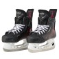 Patins CCM Jetspeed FT890 Junior Patins CCM Jetspeed FT890 Junior