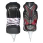 Patins CCM Jetspeed FT890 Enfant Patins CCM Jetspeed FT890 Enfant