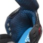 Patins CCM Jetspeed FT890 Enfant Patins CCM Jetspeed FT890 Enfant