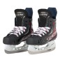 Patins CCM Jetspeed FT890 Enfant Patins CCM Jetspeed FT890 Enfant