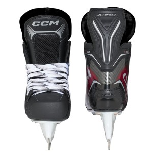 Patins CCM Jetspeed FT860 Junior