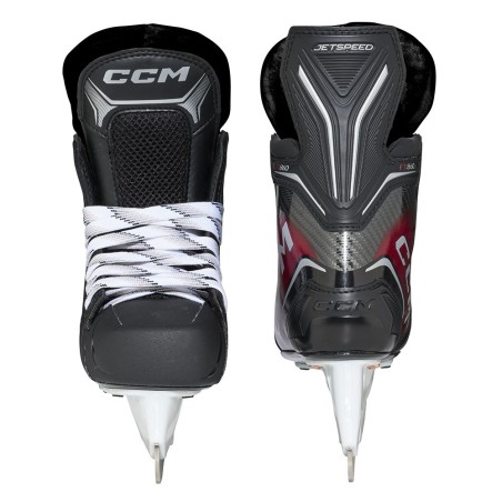 Patins CCM Jetspeed FT860 Junior