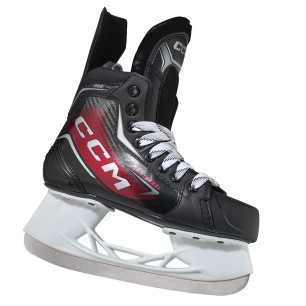 Patins CCM Jetspeed FT860 Junior