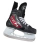 Patins CCM Jetspeed FT860 Junior