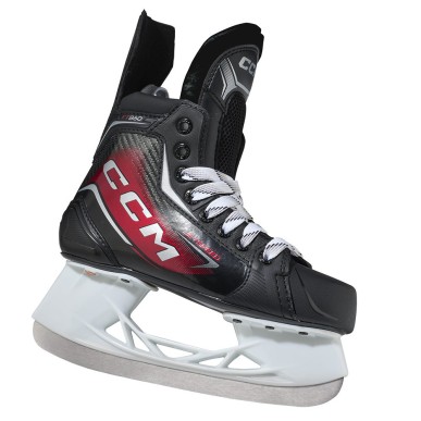 Patins CCM Jetspeed FT860 Junior
