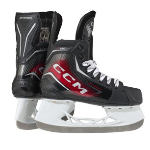 Patins CCM Jetspeed FT860 Junior