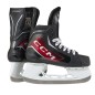 Patins CCM Jetspeed FT860 Junior Patins CCM Jetspeed FT860 Junior