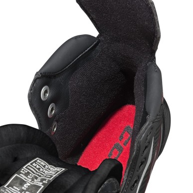 Patins CCM Jetspeed FT860 Junior