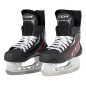 Patins CCM Jetspeed FT860 Junior Patins CCM Jetspeed FT860 Junior