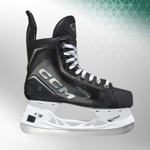 Patins CCM Jetspeed FTW25 Femme