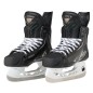 Patins CCM Jetspeed FTW25 Femme