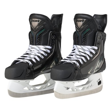 Patins CCM Jetspeed FTW25 Femme - LE VESTIAIRE