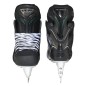 Patins CCM Jetspeed FTW25 Femme