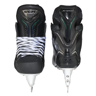 Patins CCM Jetspeed FTW25 Femme - LE VESTIAIRE