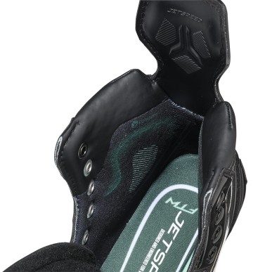 Patins CCM Jetspeed FTW25 Femme