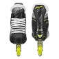 Rollers hockey TOUR Volt KV6 Senior