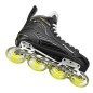 Rollers hockey TOUR Volt KV6 Senior