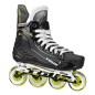 Rollers hockey TOUR Volt KV6 Senior