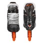 Rollers hockey TOUR Volt KV8 Senior Rollers hockey TOUR Volt KV8 Senior