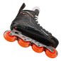 Rollers hockey TOUR Volt KV8 Senior Rollers hockey TOUR Volt KV8 Senior