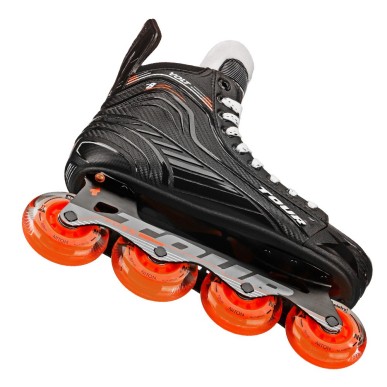 Rollers hockey TOUR Volt KV8 Senior