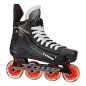 Rollers hockey TOUR Volt KV8 Senior