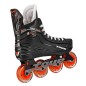 Rollers hockey TOUR Volt KV8 Senior