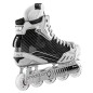 Rollers hockey TOUR Volt KV1 Gardien Senior