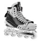 Rollers hockey TOUR Volt KV1 Gardien Senior