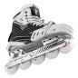 Rollers hockey TOUR Volt KV1 Gardien Senior Rollers hockey TOUR Volt KV1 Gardien Senior