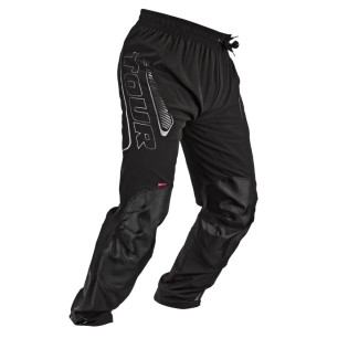 Pantalon roller hockey TOUR Code 3.One Senior