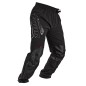 Pantalon roller hockey TOUR Code 3.One Senior
