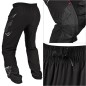 Pantalon roller hockey TOUR Code 3.One Junior