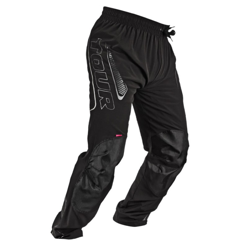 Pantalon roller hockey TOUR Code 3.One Junior Pantalon roller hockey TOUR Code 3.One Junior