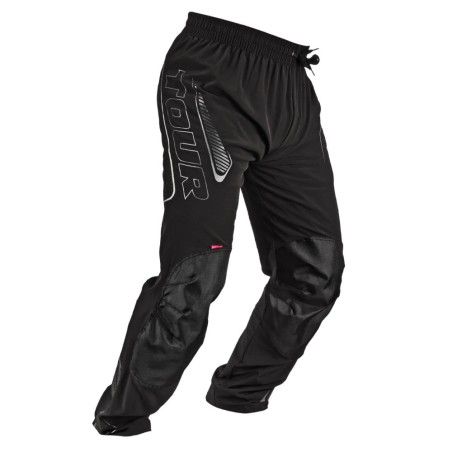 Pantalon roller hockey TOUR Code 3.One Senior